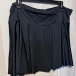 Chic Black Women's Bikini Top Size undefined Photo 1