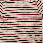 Old Navy Top Photo 2