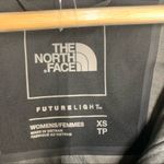 The North Face  City Futurelight Parka Size XS Photo 3