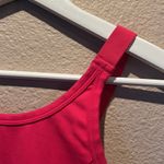 Aerie Women’s Pink Sports Bra Size XS Photo 3