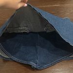 LIONESS ⭐️ DENIM SKORT Photo 3