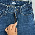 Old Navy  wide leg extra hi rise business casual office contemporary size 4 Photo 4