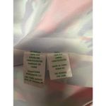 Lilly Pulitzer  Jackie Shift 100% Silk Dress, Size Small MSRP $228 Photo 8