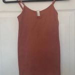 Free People Intimately by  Be My Baby Cami Photo 1