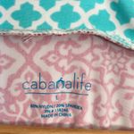 Cabana Life Tunic Dress Cover Photo 4