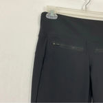 Athleta  Stellar‎ Crop Pants Size XSP Photo 1