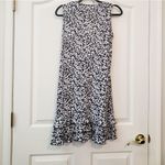 Dress Barn Dress Photo 3