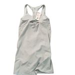 Calia by Carrie underwood calming green energize exercise dress size XS Photo 6