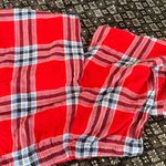 Aerie  PJ Pants Photo 3