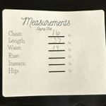 ZARA  Professional Cap Sleeve Colorblock Sheath Midi Dress S Blue Black White Photo 7