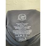 Selena Queen of Cumbia Graphic Tee Y2K Style‎ Short Sleeve T Photo 4