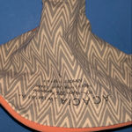 Acacia Cheeky Bikini Bottom‎ Photo 5