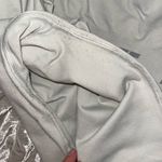 Oh Polly Bo+tee set Photo 4