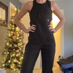 Burton Snowboard Ski Jacket and Bib Pants Photo 1