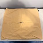 Loewe Large Drawstring Dust Bag Photo 1