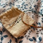 Pura Vida Bracelets Photo 4