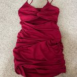 Amazon  Mini Dress Photo 0