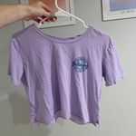 Billabong Tee Photo 0