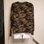 SheIn ‎ top Photo 5