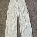 American Eagle  Cargo Pants Photo 2