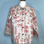 Ruby Rd Women Jacket Photo 0