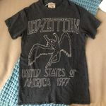 LF Furst of A Kind Vintage T-shirt Photo 0