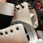 Seven Dials  boots Photo 6