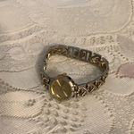 Pretty Heart Fashion Watch Photo 2