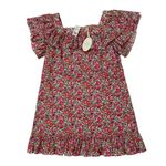 NWT The Vampire's Wife CryBaby Dress Photo 7