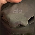 Alo Yoga  HIGH WAIST VAPOR LEGGINGS Photo 3