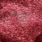 Athleta Salutation Stash Pocket Softluxe Tight UPF 50+ Powervita High Red XS Photo 2