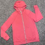 Champion Zip Up Hoodie Photo 0