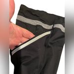 Lululemon Run A Marathon Cropped Leggings EUC Photo 2