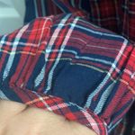 Beach Lunch Lounge Peplum Blouse Photo 4