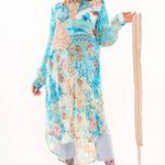 Aratta Rocco Beauty Shirt Photo 0