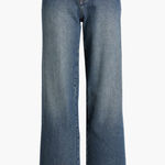 PacSun  Mel low rise baggy wide leg jeans  Photo 2
