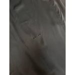 NBD  Full Length Strapless Black Maxi Dress size XS Photo 5