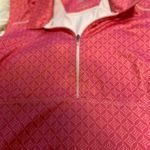 Adidas golf top Photo 2