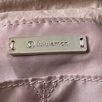 Lululemon  Back To Me Bag Vol 8.5L Photo 9