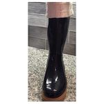 Sporto Sports NOVA RAIN BOOTS Photo 8