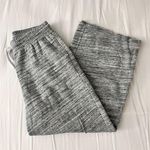 PINK - Victoria's Secret PINK Victoria’s Secret Sweatpants Wide Leg Photo 1