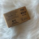 PINK - Victoria's Secret PINK
QUARTER SOCK Photo 3