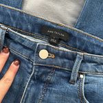 Ann Taylor Jeans Photo 1