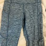 CRZ Yoga Leggings Photo 3