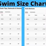 Lululemon Seersucker Skimpy Mid Rise Bottom NWT Size XL (Stripped White Blue) Photo 12