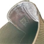 Dr. Martens  Black Chelsea Boot Women’s Size 8 or Men’s Size 7 Photo 4