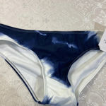 U.S. Polo Assn. swim wear M 7- 9 Photo 14