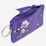 Vera Bradley Zip ID Case in Cotton - #93 Photo 1