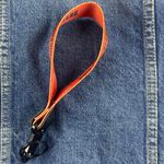 Chicago Bears Keychain. Photo 1