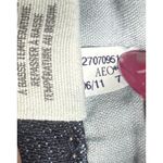 American Eagle  Stretch Artist Flare Jeans Low Rise Womens Size 8 Boho Festival Photo 7